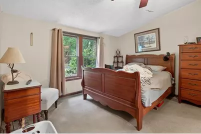 472 Old McCoy Place, Waleska, GA 30183 - Photo 15