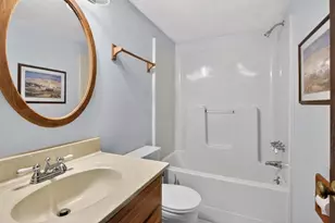 472 Old McCoy Pl, Waleska, GA 30183 - Photo 19