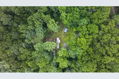 472 Old McCoy Place, Waleska, GA 30183 - Photo 31