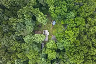 472 Old McCoy Pl, Waleska, GA 30183 - Photo 31