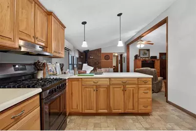 472 Old McCoy Place, Waleska, GA 30183 - Photo 11