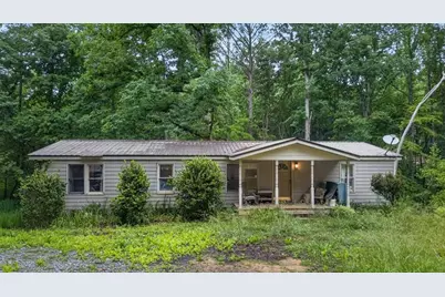 472 Old McCoy Place, Waleska, GA 30183 - Photo 33