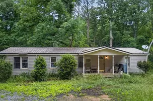 472 Old McCoy Pl, Waleska, GA 30183 - Photo 33