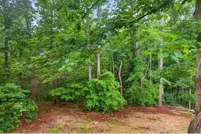 472 Old McCoy Place, Waleska, GA 30183 - Photo 25