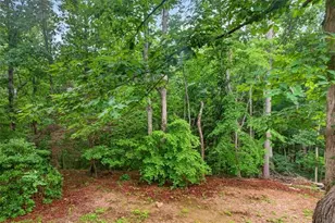 472 Old McCoy Pl, Waleska, GA 30183 - Photo 25