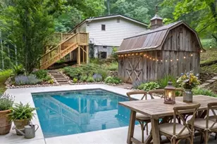 472 Old McCoy Pl, Waleska, GA 30183 - Photo 35