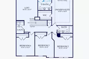 6143 Marigold Wy, Atlanta, GA 30349 - Photo 3