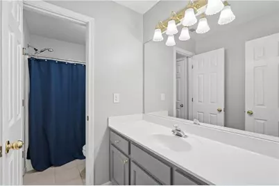 445 Huiet Drive, McDonough, GA 30252 - Photo 29