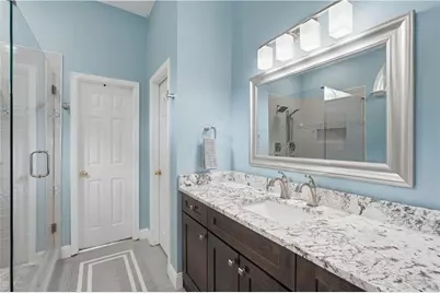 445 Huiet Drive, McDonough, GA 30252 - Photo 21