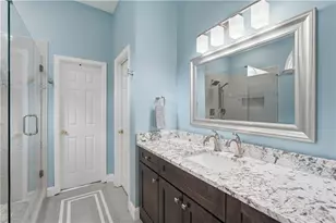 445 Huiet Dr, McDonough, GA 30252 - Photo 21