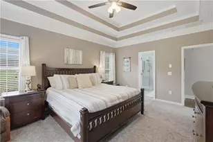 445 Huiet Dr, McDonough, GA 30252 - Photo 19