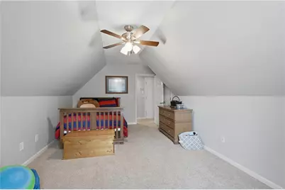 445 Huiet Drive, McDonough, GA 30252 - Photo 25