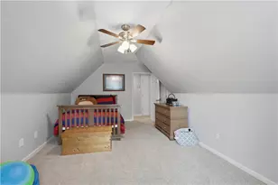 445 Huiet Dr, McDonough, GA 30252 - Photo 25