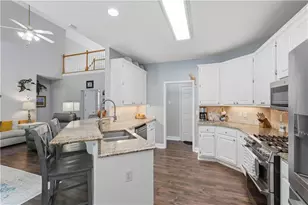445 Huiet Dr, McDonough, GA 30252 - Photo 13