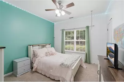 445 Huiet Drive, McDonough, GA 30252 - Photo 27