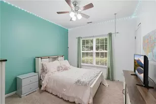 445 Huiet Dr, McDonough, GA 30252 - Photo 27