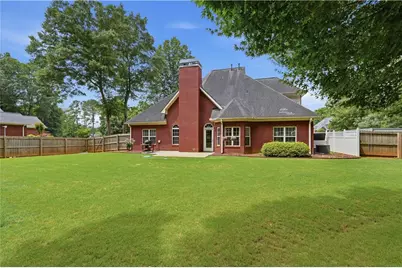 445 Huiet Drive, McDonough, GA 30252 - Photo 33