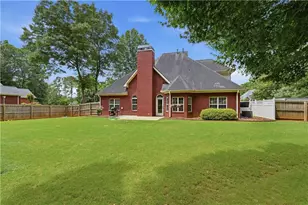 445 Huiet Dr, McDonough, GA 30252 - Photo 33