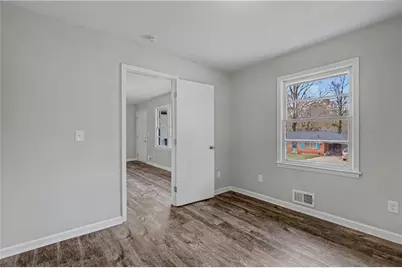 118 Ingleside Drive, Jonesboro, GA 30236 - Photo 23