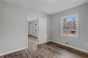 118 Ingleside Dr, Jonesboro, GA 30236 - Photo 23