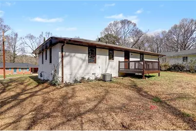 118 Ingleside Drive, Jonesboro, GA 30236 - Photo 25