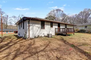 118 Ingleside Dr, Jonesboro, GA 30236 - Photo 25