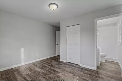 118 Ingleside Drive, Jonesboro, GA 30236 - Photo 15