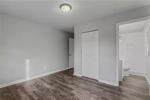 118 Ingleside Dr, Jonesboro, GA 30236 - Photo 15