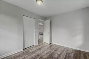 118 Ingleside Dr, Jonesboro, GA 30236 - Photo 19