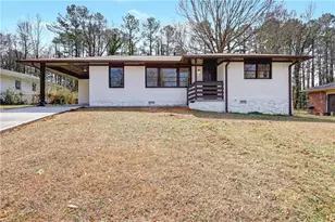 118 Ingleside Dr, Jonesboro, GA 30236 - Photo 1