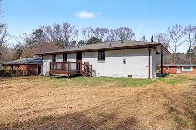 118 Ingleside Drive, Jonesboro, GA 30236 - Photo 27