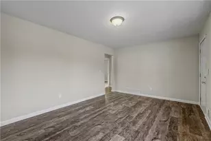 118 Ingleside Dr, Jonesboro, GA 30236 - Photo 7