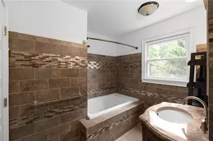212 Kings Row, Marietta, GA 30067 - Photo 115