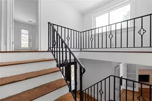 212 Kings Row, Marietta, GA 30067 - Photo 73