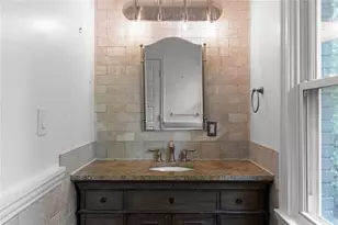 212 Kings Row, Marietta, GA 30067 - Photo 55