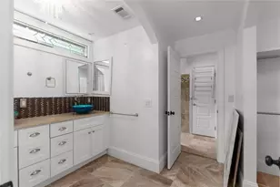 212 Kings Row, Marietta, GA 30067 - Photo 69