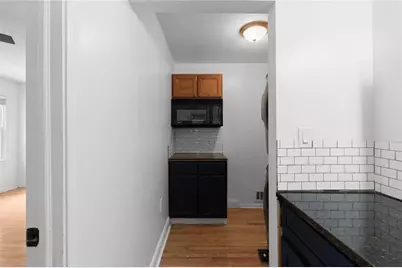 212 Kings Row, Marietta, GA 30067 - Photo 115