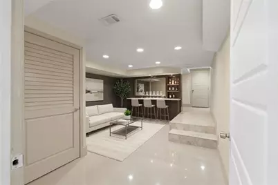 212 Kings Row, Marietta, GA 30067 - Photo 93