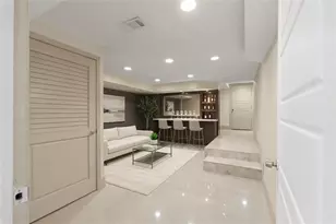 212 Kings Row, Marietta, GA 30067 - Photo 93