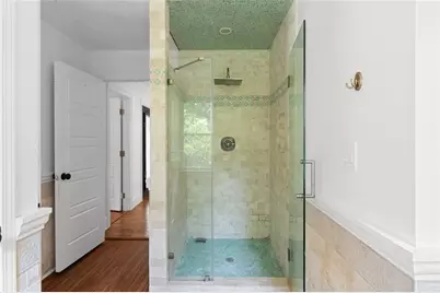 212 Kings Row, Marietta, GA 30067 - Photo 53