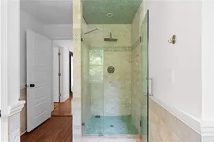 212 Kings Row, Marietta, GA 30067 - Photo 53