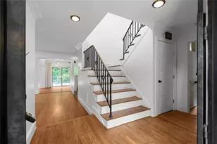 212 Kings Row, Marietta, GA 30067 - Photo 17