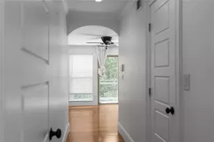 212 Kings Row, Marietta, GA 30067 - Photo 61
