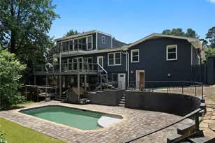 212 Kings Row, Marietta, GA 30067 - Photo 119