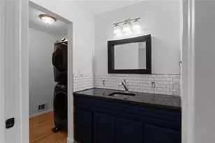 212 Kings Row, Marietta, GA 30067 - Photo 111