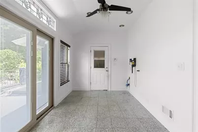 212 Kings Row, Marietta, GA 30067 - Photo 45