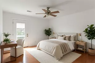 212 Kings Row, Marietta, GA 30067 - Photo 75