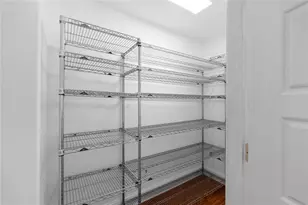 212 Kings Row, Marietta, GA 30067 - Photo 27