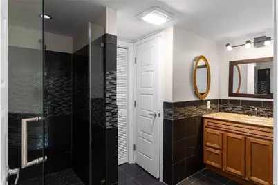 212 Kings Row, Marietta, GA 30067 - Photo 99