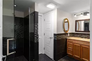 212 Kings Row, Marietta, GA 30067 - Photo 99